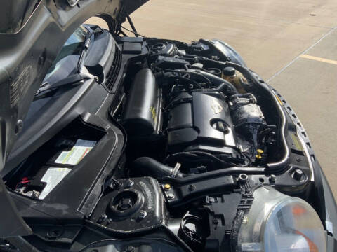 2013 MINI Hardtop Cooper S