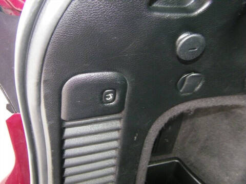 2016 Jeep Grand Cherokee High Altitude