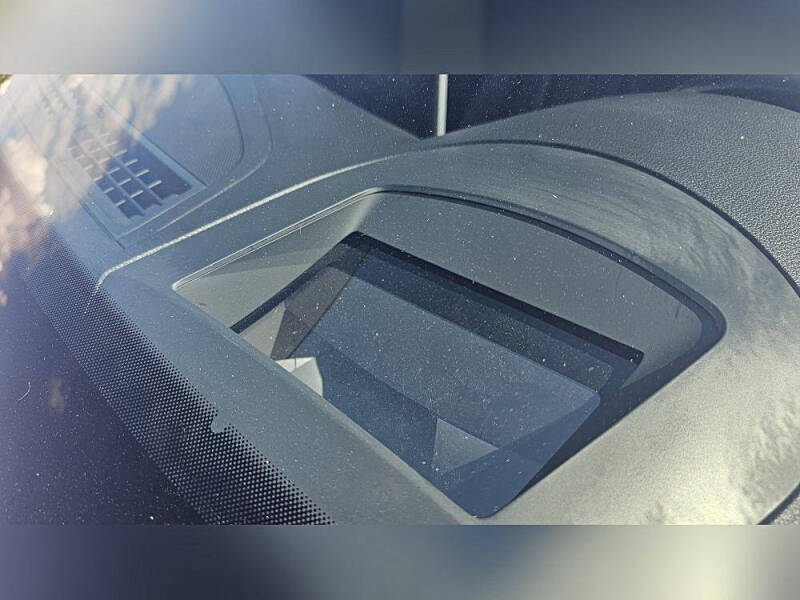 2018 Audi A5 Sportback 2.0T quattro Prestige