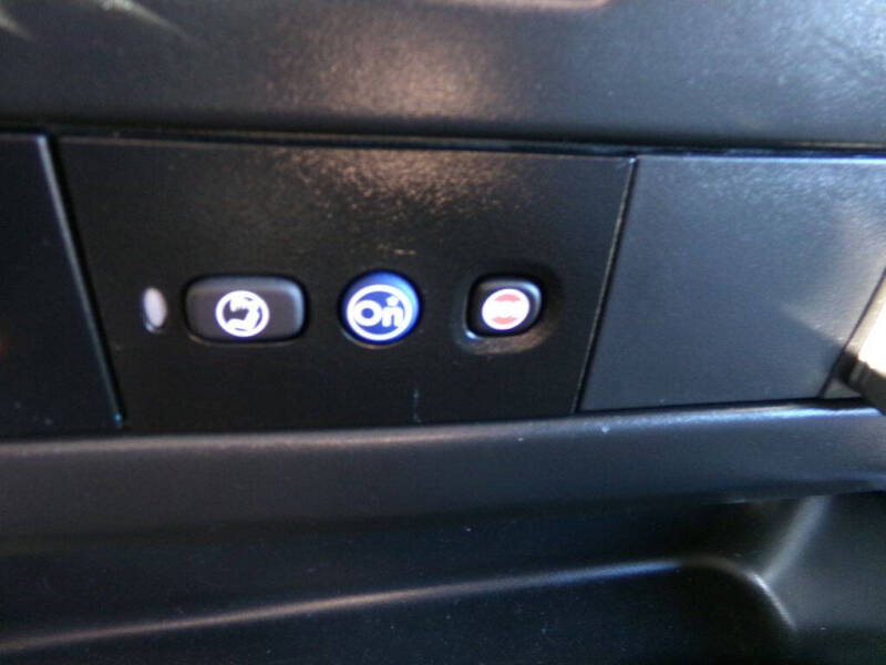 2017 Chevrolet Express LT 3500