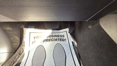 2022 Subaru Ascent Limited 7-Passenger