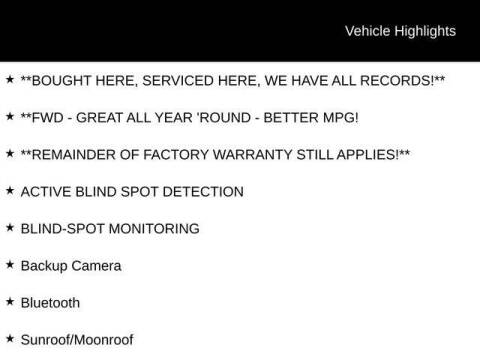 2023 Acura Integra w/Tech w/A-SPEC