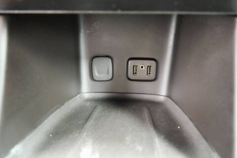 2019 GMC Acadia SLT-2