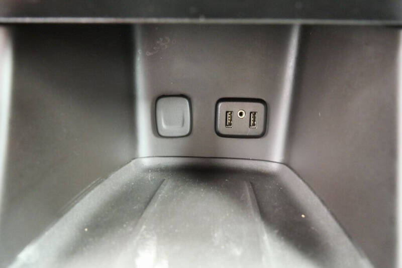 2019 GMC Acadia SLT-2