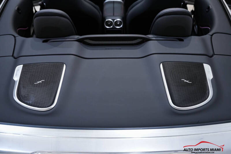 2025 Mercedes-Benz CLE AMG CLE 53