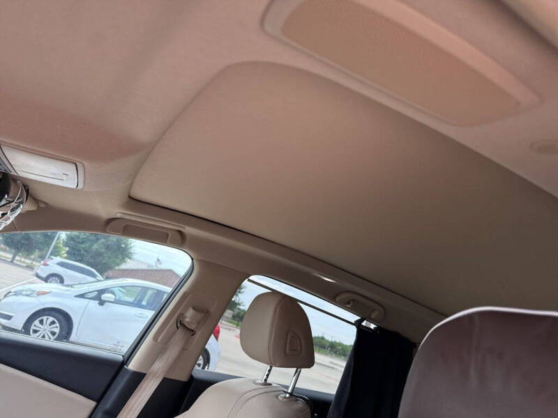 2023 Acura RDX w/Tech