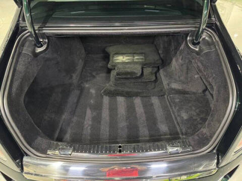 2022 Rolls-Royce Phantom