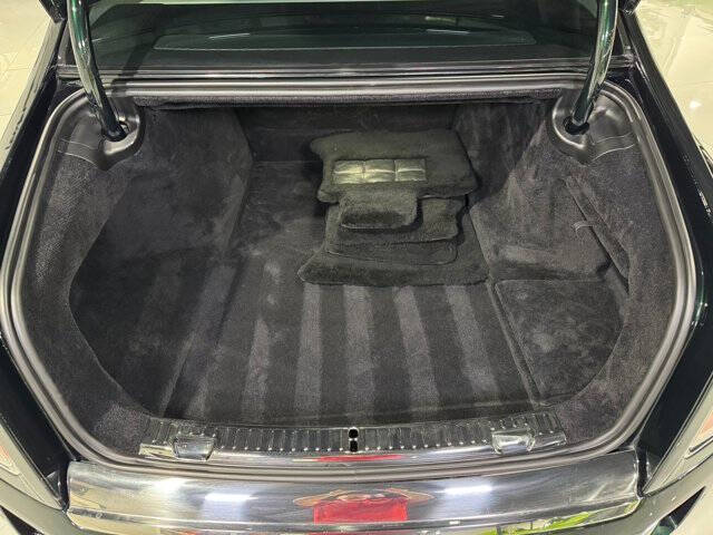 2022 Rolls-Royce Phantom