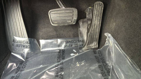 2024 Cadillac CT5 Premium Luxury