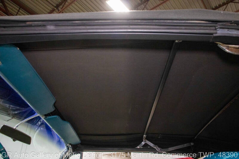 1959 Cadillac Series 62