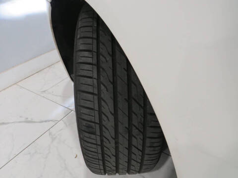 2016 Mercedes-Benz S-Class S 550 4MATIC