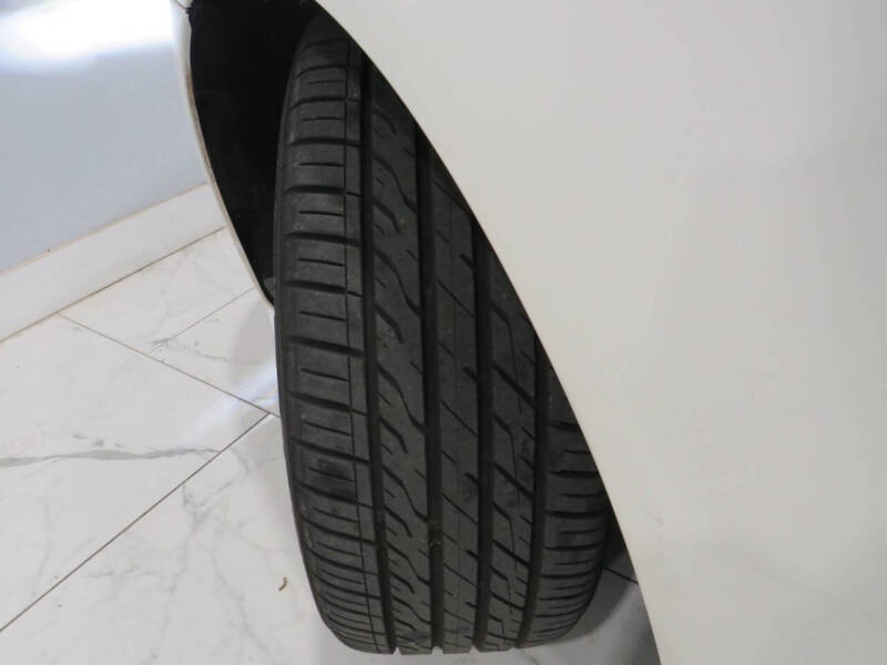 2016 Mercedes-Benz S-Class S 550 4MATIC