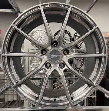  Wheels All Sizes for sale at Arandas Auto Sales in Milwaukee WI