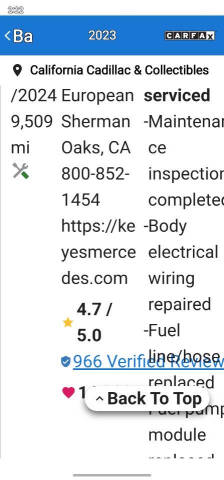 2023 Mercedes-Benz GLE AMG GLE 53