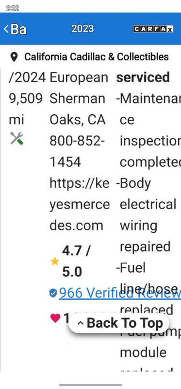 2023 Mercedes-Benz GLE AMG GLE 53
