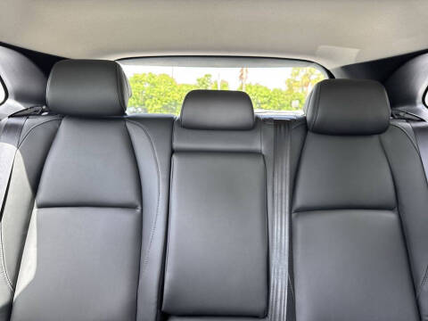 2026 Mazda CX-30 2.5 S Preferred