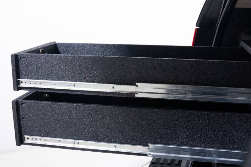 2014 Chevrolet Tahoe Police