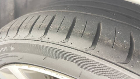 2014 BMW 3 Series 328d