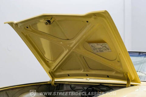 1962 Chevrolet Corvair