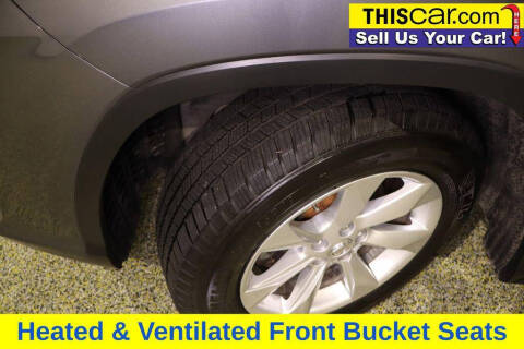 2016 Lexus RX 350 F SPORT