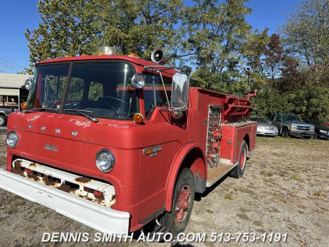 1979 Ford Other Pickups