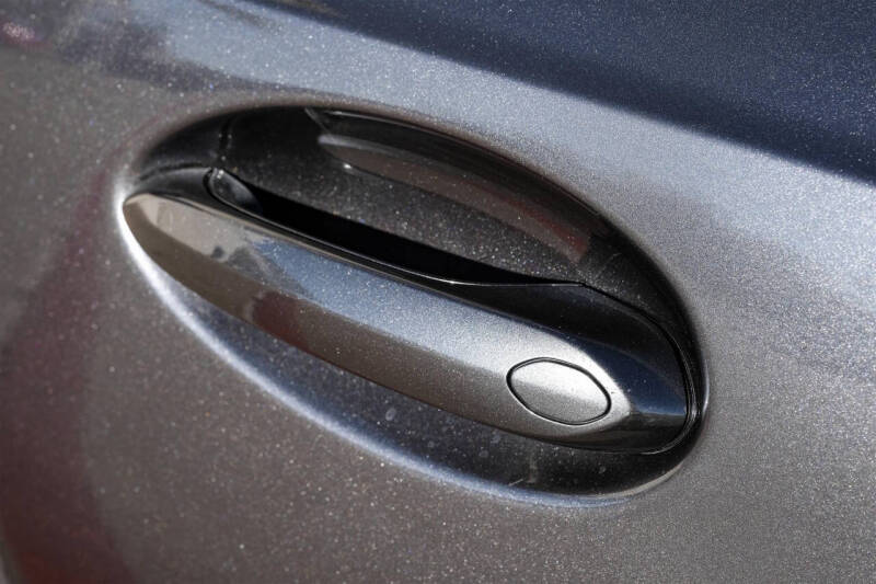 2022 BMW 3 Series 330i