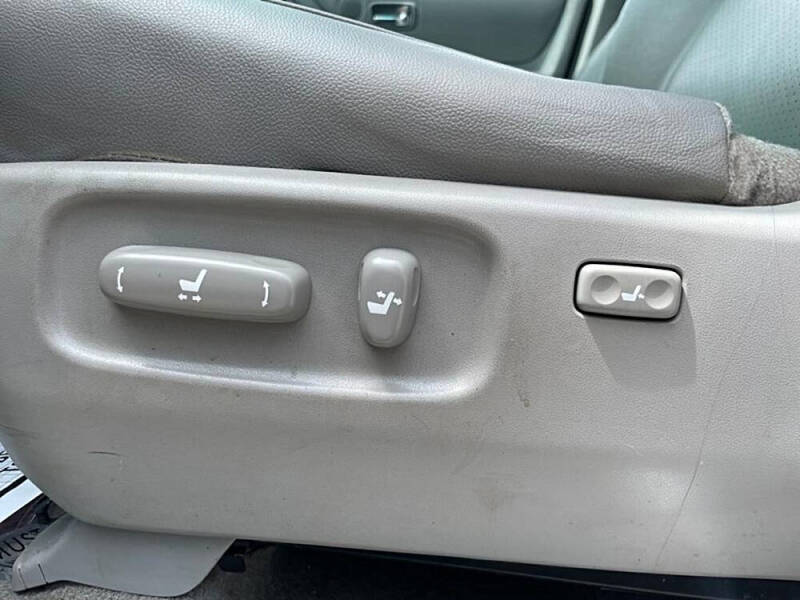 2006 Toyota Highlander