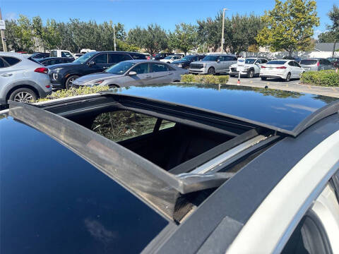 2014 Mercedes-Benz E-Class E 350 Sport