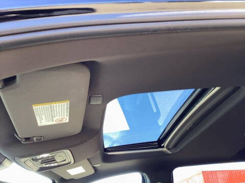 2023 GMC Sierra 3500HD