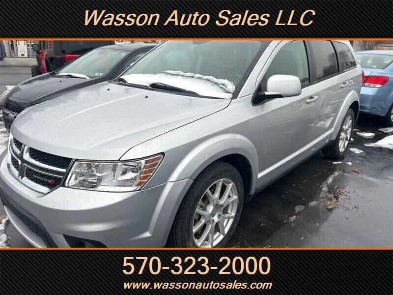 Cars For Sale In Williamsport PA Carsforsale