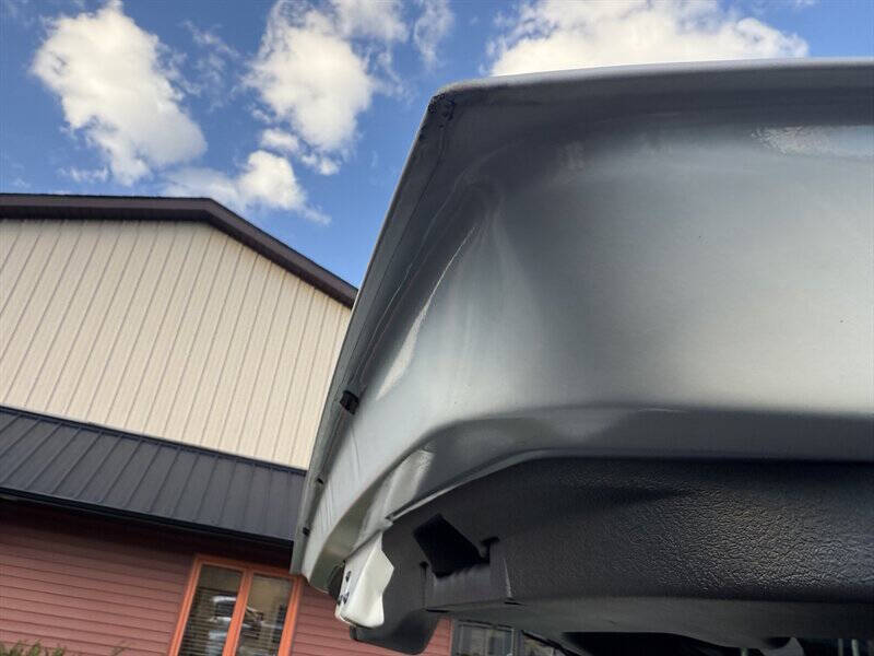 2010 Ford Explorer XLT