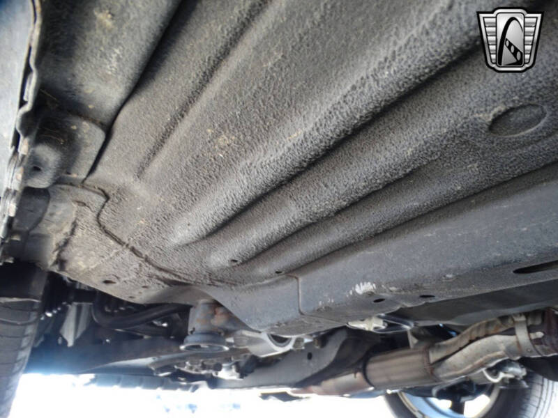 2002 Nissan Maxima SE