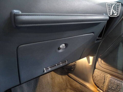 1979 Pontiac Firebird