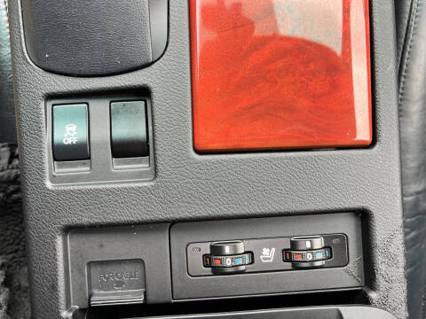 2012 Lexus RX 450h