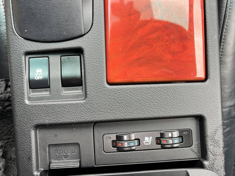 2012 Lexus RX 450h