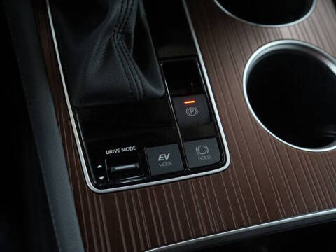 2024 Toyota Sienna LE 8-Passenger