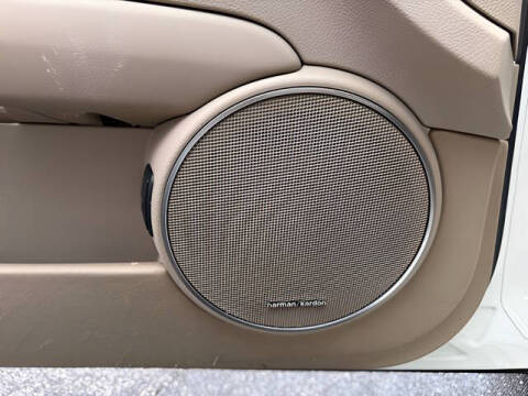 2012 Mercedes-Benz C-Class