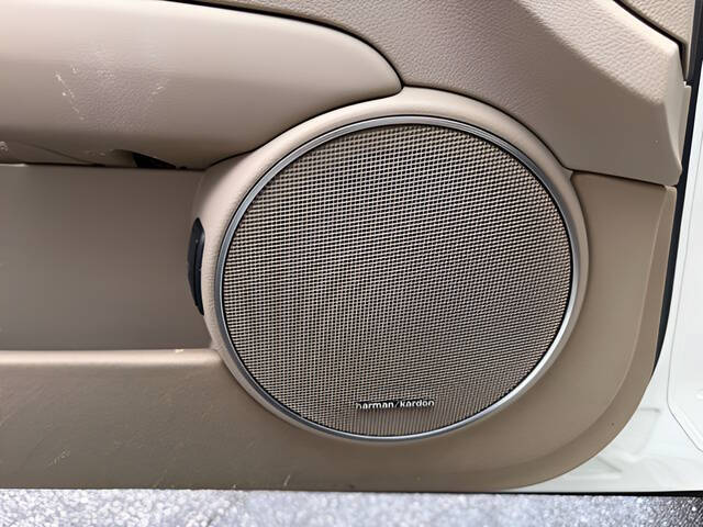 2012 Mercedes-Benz C-Class