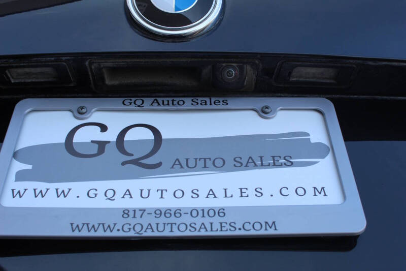 2018 BMW X5 xDrive35d