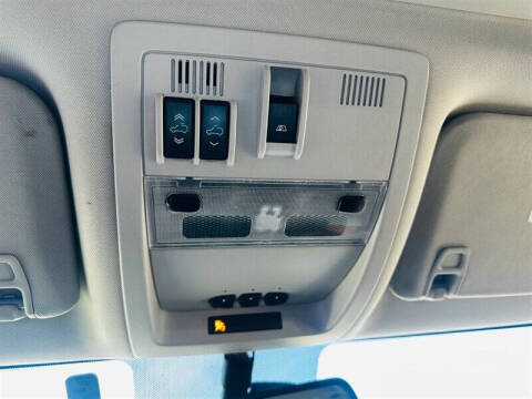 2009 GMC Sierra 1500 SLE