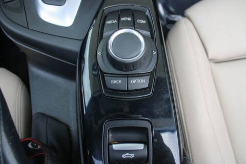 2020 BMW 2 Series 230i xDrive