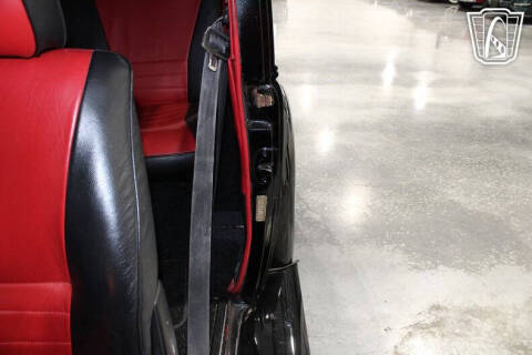 1938 Chevrolet Master Deluxe