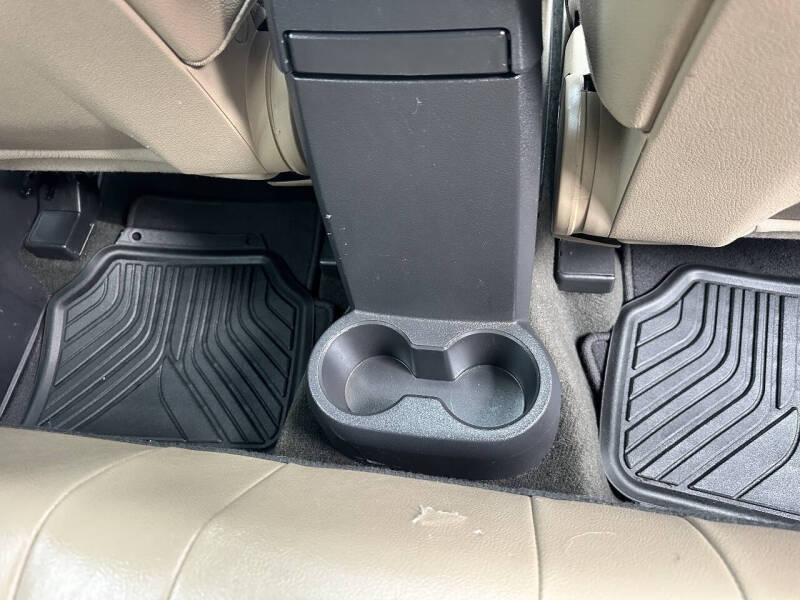 Click to enlarge