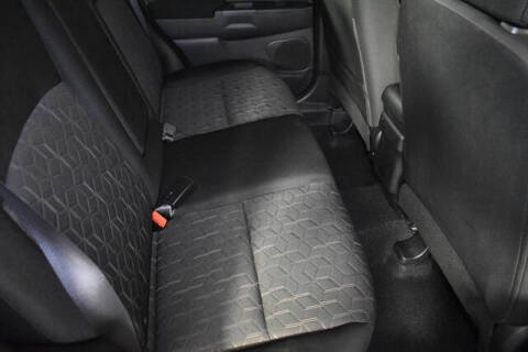 2024 Mitsubishi Outlander Sport ES