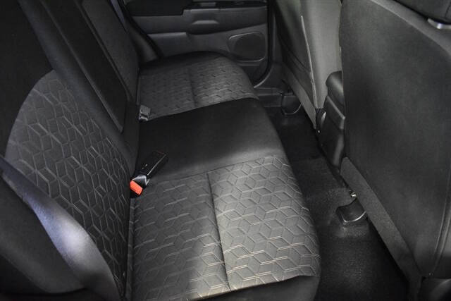 2024 Mitsubishi Outlander Sport ES