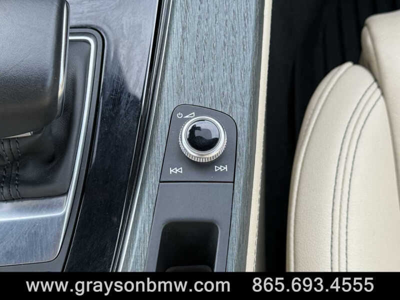 2021 Audi A4 quattro S line Prem Plus 45 TFSI