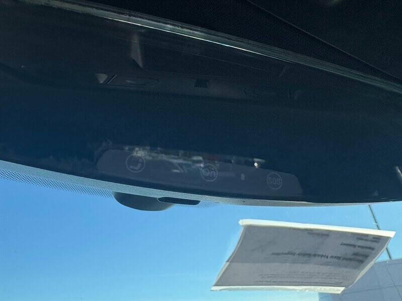 2018 Chevrolet Camaro LT