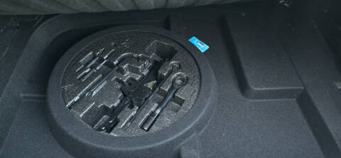 2018 Genesis G90 5.0 Ultimate