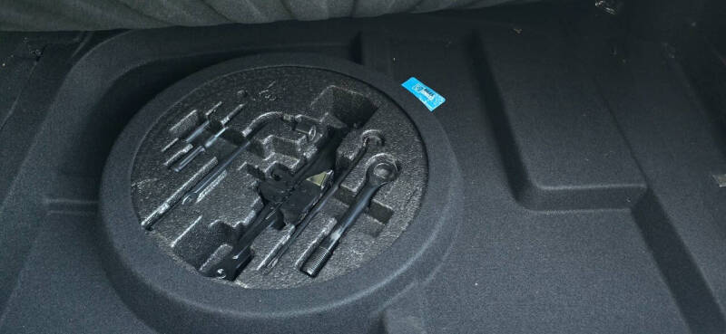 2018 Genesis G90 5.0 Ultimate