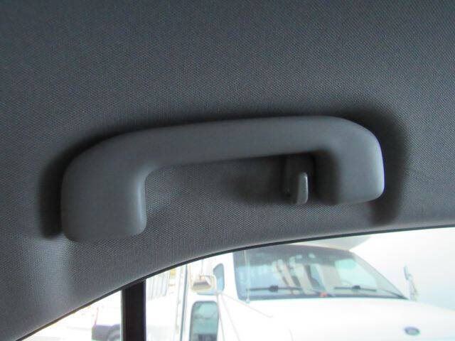 2023 Toyota Camry SE Nightshade